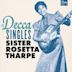 Decca Singles, Vol. 5