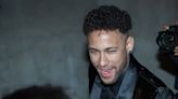 Neymar rechazó comprar la casa más cara de Río de Janeiro pero gastó US$3.600.000 en otra inversión inmobiliaria