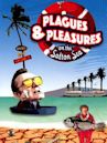 Plagues & Pleasures on the Salton Sea