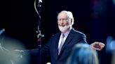 John Williams isn't retiring after all! Here are 5 of his greatest soundtracks to celebrate