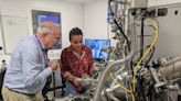 Logran un silicio ultrapuro ideal para fabricar ordenadores cuánticos