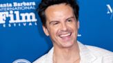 I Just Learned About Andrew Scott's First TV Role, And I Guarantee It's Not What You Thought