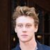 George MacKay