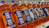 Irn-Bru maker A.G. Barr says CEO Roger White to retire