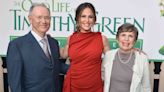 All About Jennifer Garner's Parents, William and Patricia Garner