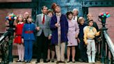 Where are the cast of Willy Wonka & The Chocolate Factory now?