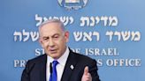Netanyahu rechaza exigencias de Hamás, lo que complica gestiones para un cese el fuego