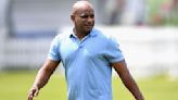 Former Captain Sanath Jayasuriya Named Sri Lanka's Interim Coach Ahead Of T20Is & ODI Series vs India