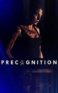 Precognition