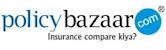 Policybazaar