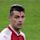 Granit Xhaka