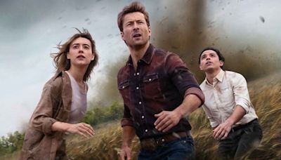 Twisters Takes Box Office by Storm With Third Biggest Opening of the Year - IGN