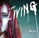 The Living