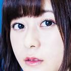 Inori Minase