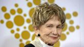 Mort d’Alice Munro, Prix Nobel en 2013 : les 3 livres indispensables