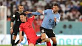 Uruguay 0-0 South Korea LIVE! Stalemate in Group H – World Cup 2022 result, match stream and updates today