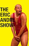 The Eric Andre Show - Season 5