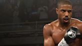 Creed III estrena su tráiler oficial con Michael B. Jordan, Jonathan Majors y el Canelo Álvarez