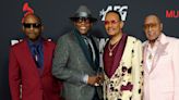 Member of famous Motown group Four Tops sues hospital for racial discrimination