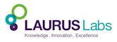 Laurus Labs