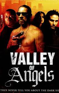 Valley of Angels