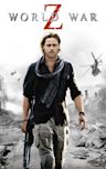 World War Z