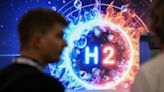 Germany to Fast Track Hydrogen Projects to Cut Carbon Emissions