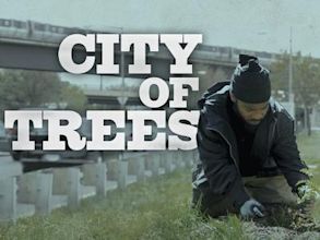 City of Trees (film)