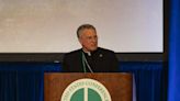 U.S. bishops’ conference lays off several social justice staff members