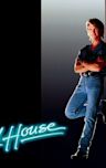 Road House (1989 film)