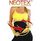 破盤出清“L號” --Neotex運動七分超級消脂上衣 國外暢銷款（瑜伽，減重，塑身，健身）