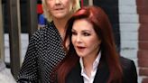 Priscilla Presley's Ex Associate Breaks Silence After $1 Million Fraud Lawsuit