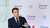 Sommet « Choose France » : véritable outil de la réindustrialisation française ou simple coup de com’ ?