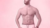 Beauty Behind Closed Doors: Body Hair Contouring Is The Biggest Unspoken Grooming Practice