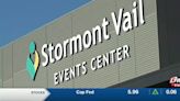 Stormont Vail to welcome neutral site hockey in 2025