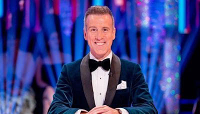 Strictly star forced to take everyday job to makes ends meet – 'I invested everything’