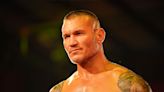 From "Legend Killer" to Legend: A Look at the WWE Career of Randy Orton