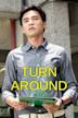 Turn Around (film)