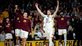 Basketball questions: How good, really, are the Wolves and Gophers?