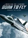 Born to Fly (film)