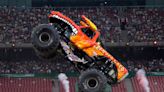 Things to do: Monster Jam, Nuggets watch party and more