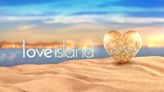 Ekin-Su and Davide’s top moments as they are crowned Love Island champions