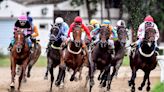 Un mito del turf es desafiado por dos de los principales candidatos del Gran Premio Polla de Potrillos de Palermo, en el inicio de la Triple Corona