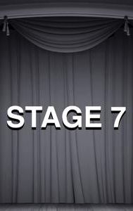 Stage 7