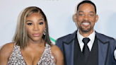 Serena Williams addresses Will Smith Oscars slap scandal nearly 1 year later: 'We're all human'