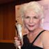 Fionnula Flanagan