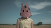 Run Rabbit Run on Netflix review: an unsettling meditation on motherhood, loss and the spectres of the past