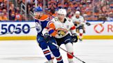 Oilers-Panthers Game 6 draws 4.2 million viewers