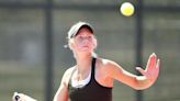 Cedar Rapids Washington’s Katelynn Kock claims 2A state singles championship
