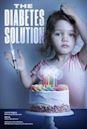 The Diabetes Solution